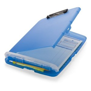 Illustration for article titled Get yourself started with a GM tool kit